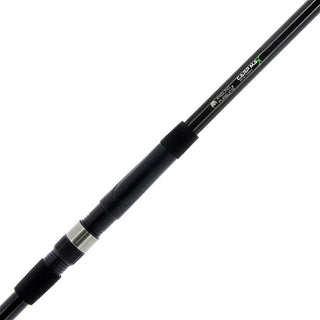 Angling Pursuits Carp Max 10ft 3lb Rod