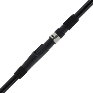 Angling Pursuits Carp Max 10ft 3lb Rod