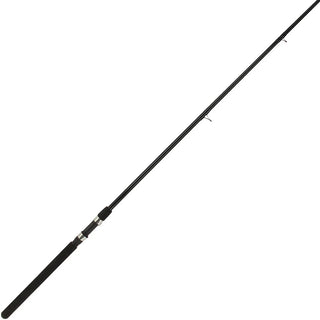 NGT Feedermax Rod 10ft by NGT