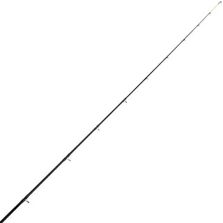 NGT Feedermax Rod 10ft by NGT