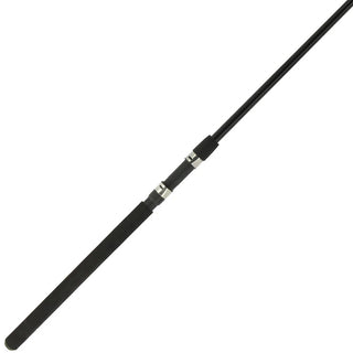NGT Feedermax Rod 10ft by NGT