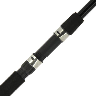 NGT Feedermax Rod 10ft by NGT