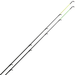 NGT Feedermax Rod 10ft by NGT