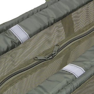 Angling Pursuits F1 Flotation Sling and Retaining System