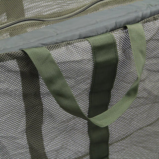 Angling Pursuits F1 Flotation Sling and Retaining System