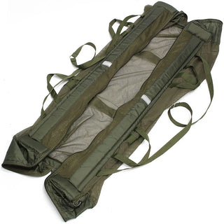 Angling Pursuits F1 Flotation Sling and Retaining System