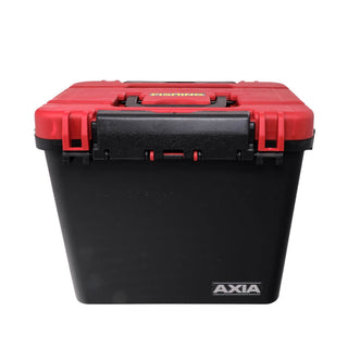 Axia Big Box Red