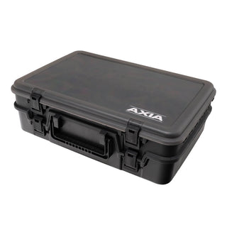 Axia Lure Carrying Case Black