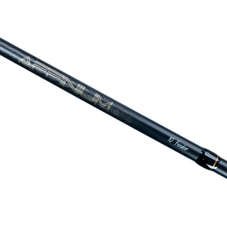 Nufish Affinium Feeder Rod 10ft