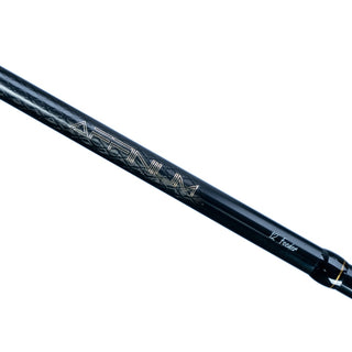 Nufish Affinium Feeder Rod 12ft