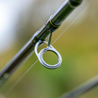 Nufish Affinium Float Rod 11ft