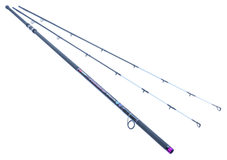 Akios Kyori 405 TT SRS 13'6'' Beach Rod