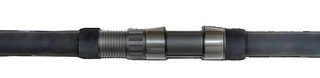 Akios Kyori 405 TT SRS 13'6'' Beach Rod