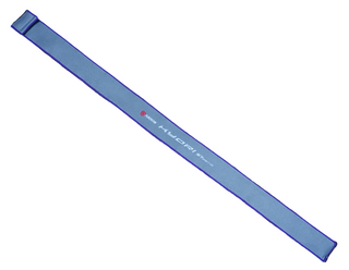 Akios Kyori 405 TT SRS 13'6'' Beach Rod