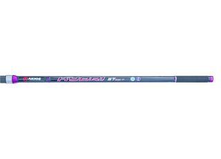 Akios Kyori ST420 TT Beach Rod 4.2m