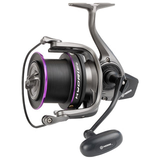 Akios Kyori ST10 Long Cast Reel