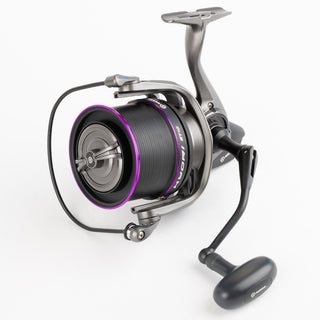 Akios Kyori ST10 Long Cast Reel