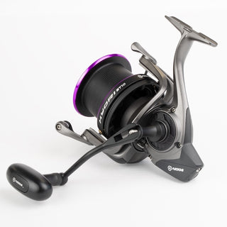 Akios Kyori ST10 Long Cast Reel