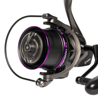 Akios Kyori ST10 Long Cast Reel (Pre-Order Due End of September)