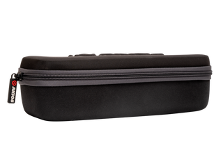 Akios Rigid Lead Case