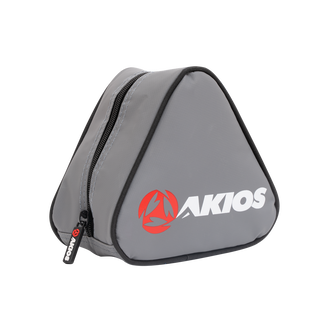 Akios Seatrek Small Reel Case