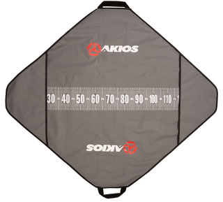 Akios Seatrek Weigh Sling