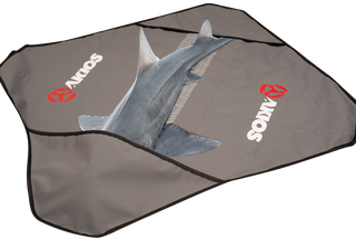 Akios Seatrek Weigh Sling