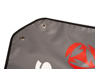 Akios Seatrek Weigh Sling