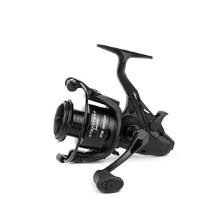 Sonik Xtractor+ Specialist FS 3000 Reel