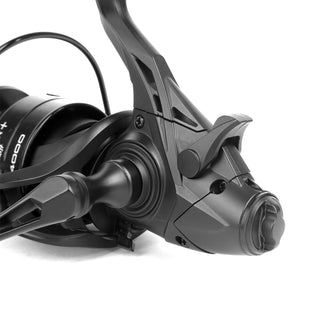 Sonik Xtractor+ Specialist FS 3000 Reel