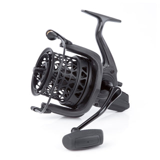Sonik TurboSpod Carbon 14000 Reel