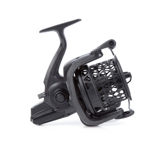 Sonik TurboSpod Carbon 14000 Reel