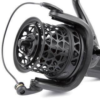 Sonik TurboSpod Carbon 14000 Reel