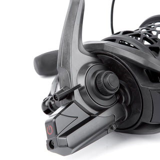 Sonik TurboSpod Carbon 14000 Reel