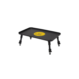 Black Cat Bivvy Table