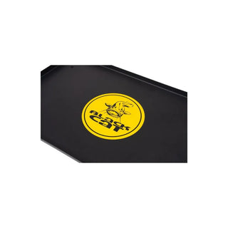 Black Cat Bivvy Table