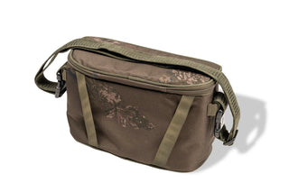 Nash Scope Baiting Pouch