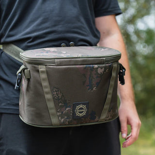 Nash Scope Baiting Pouch