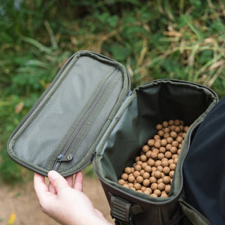 Nash Scope Baiting Pouch