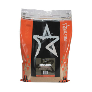 Aquastim BioGrub Groundbait Original 900g