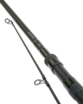 Daiwa Black Widow Spod Rod 12ft 4.5lb