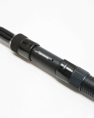 Daiwa Black Widow Spod Rod 12ft 4.5lb