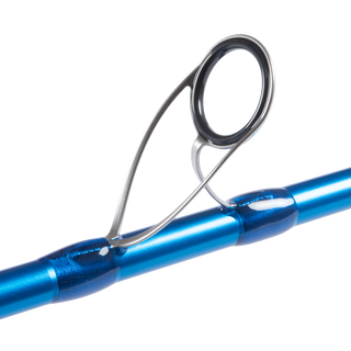 BlackRock Kobe Bass King 2G 11'6'' Bass Rod