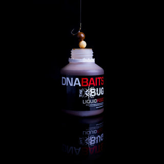 DNA Liquid Food 'The Bug' 250ml