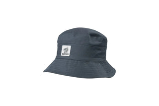 Nash Make it Happen Reversable Bucket Hat