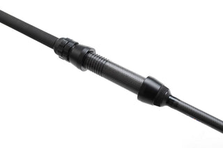 Century C2 (Command & Control) 10ft 3.5lb