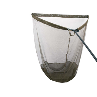 Sonik SK-47 Landing Net 42in.
