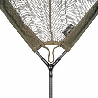 Sonik SK-47 Landing Net 42in.