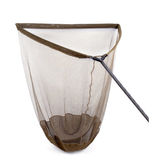 Sonik Xtractor+ Carp Net 42in.(T44)