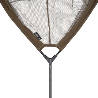 Sonik Xtractor+ Carp Net 42in.(T44)